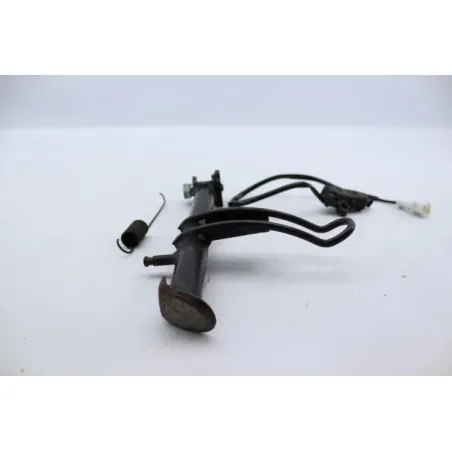 Bequille laterale PIAGGIO X10 125 2012 - 2015