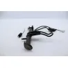 Bequille laterale PIAGGIO X10 125 2012 - 2015 Bequille laterale PIAGGIO X10 125 2012 - 2015