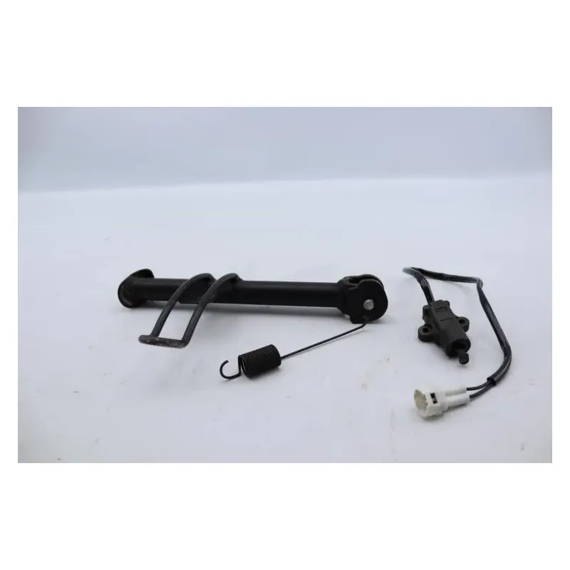 Bequille laterale PIAGGIO X10 125 2012 - 2015