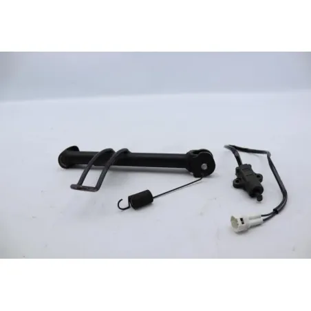 Bequille laterale PIAGGIO X10 125 2012 - 2015