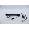 Bequille laterale PIAGGIO X10 125 2012 - 2015 Bequille laterale PIAGGIO X10 125 2012 - 2015