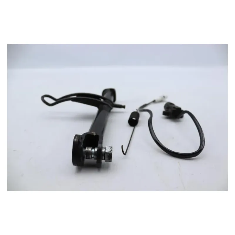 Bequille laterale PIAGGIO X10 125 2012 - 2015