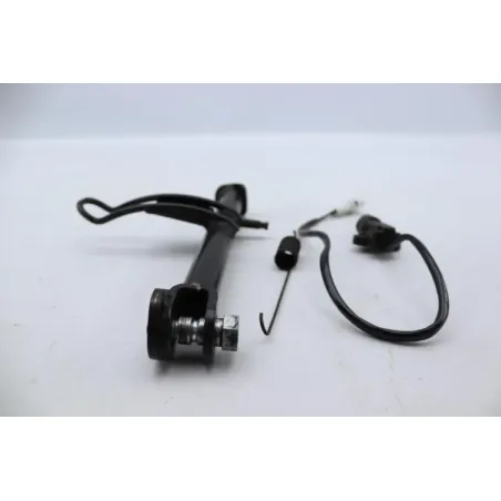 Bequille laterale PIAGGIO X10 125 2012 - 2015
