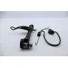 Bequille laterale PIAGGIO X10 125 2012 - 2015 Bequille laterale PIAGGIO X10 125 2012 - 2015