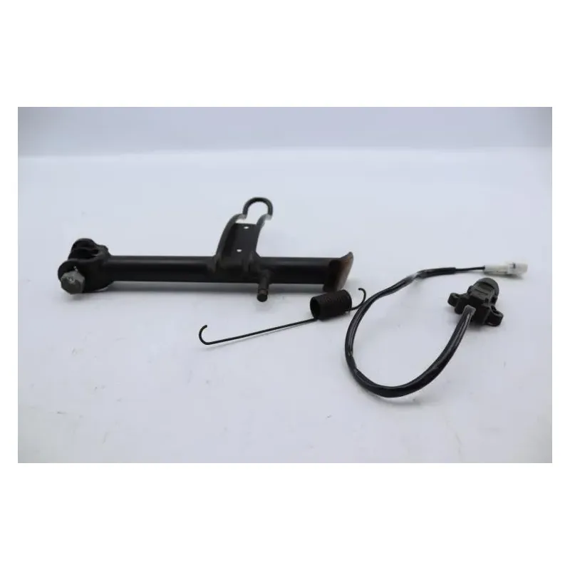 Bequille laterale PIAGGIO X10 125 2012 - 2015