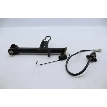 Bequille laterale PIAGGIO X10 125 2012 - 2015