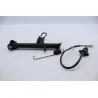 Bequille laterale PIAGGIO X10 125 2012 - 2015 Bequille laterale PIAGGIO X10 125 2012 - 2015