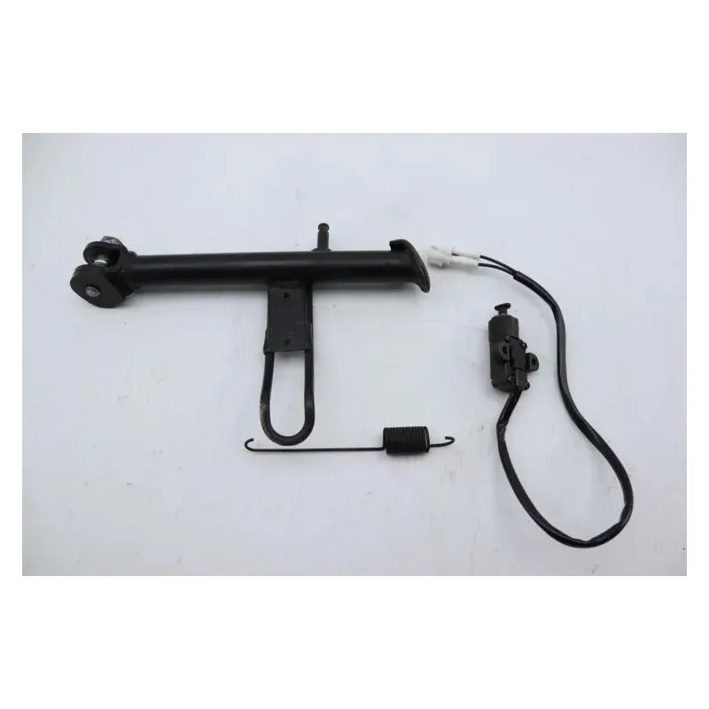 Bequille laterale PIAGGIO X10 125 2012 - 2015