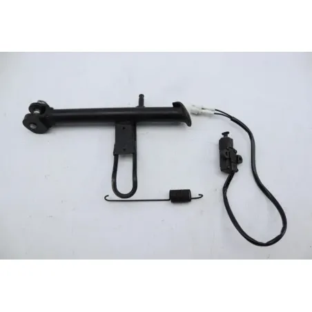 Bequille laterale PIAGGIO X10 125 2012 - 2015