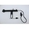 Bequille laterale PIAGGIO X10 125 2012 - 2015 Bequille laterale PIAGGIO X10 125 2012 - 2015