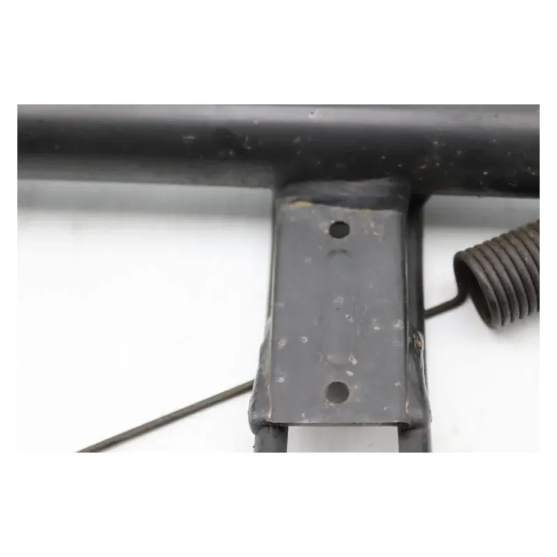 Bequille laterale PIAGGIO X10 125 2012 - 2015
