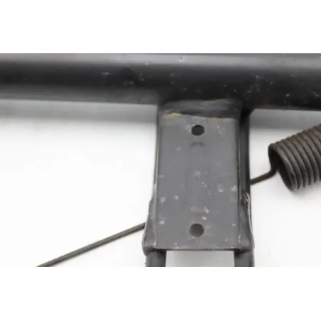Bequille laterale PIAGGIO X10 125 2012 - 2015
