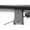 Bequille laterale PIAGGIO X10 125 2012 - 2015 Bequille laterale PIAGGIO X10 125 2012 - 2015