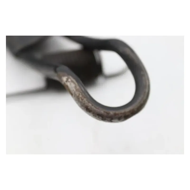Bequille laterale PIAGGIO X10 125 2012 - 2015