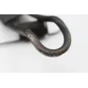 Bequille laterale PIAGGIO X10 125 2012 - 2015 Bequille laterale PIAGGIO X10 125 2012 - 2015