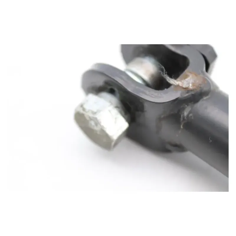 Bequille laterale PIAGGIO X10 125 2012 - 2015
