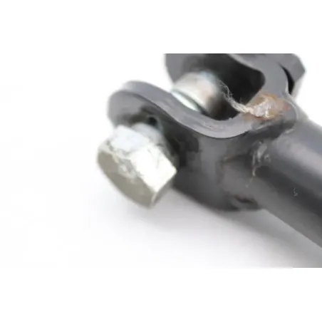 Bequille laterale PIAGGIO X10 125 2012 - 2015