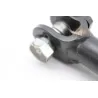 Bequille laterale PIAGGIO X10 125 2012 - 2015 Bequille laterale PIAGGIO X10 125 2012 - 2015