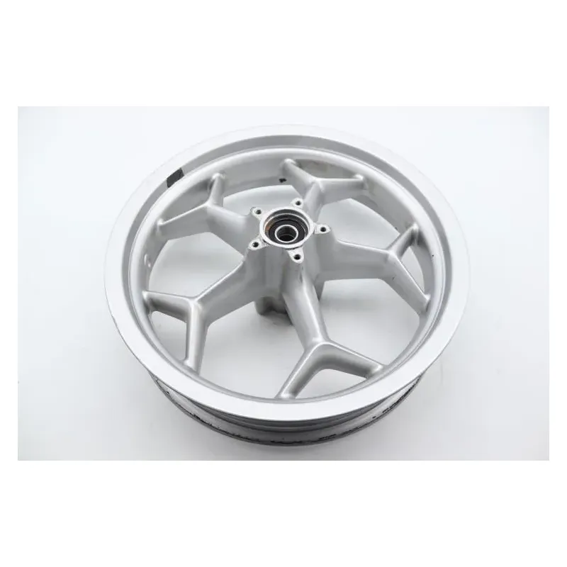 Jante avant PIAGGIO X10 125 2012 - 2015