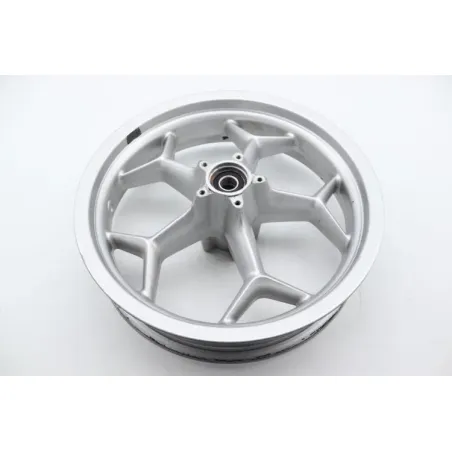 Jante avant PIAGGIO X10 125 2012 - 2015