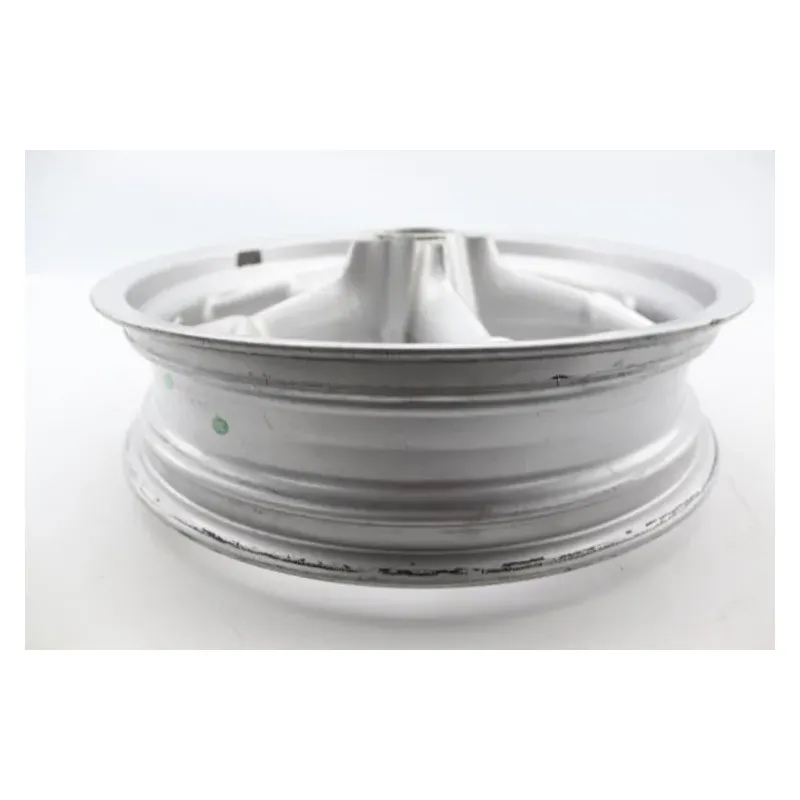 Jante avant PIAGGIO X10 125 2012 - 2015