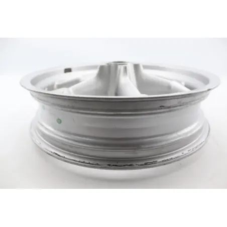 Jante avant PIAGGIO X10 125 2012 - 2015