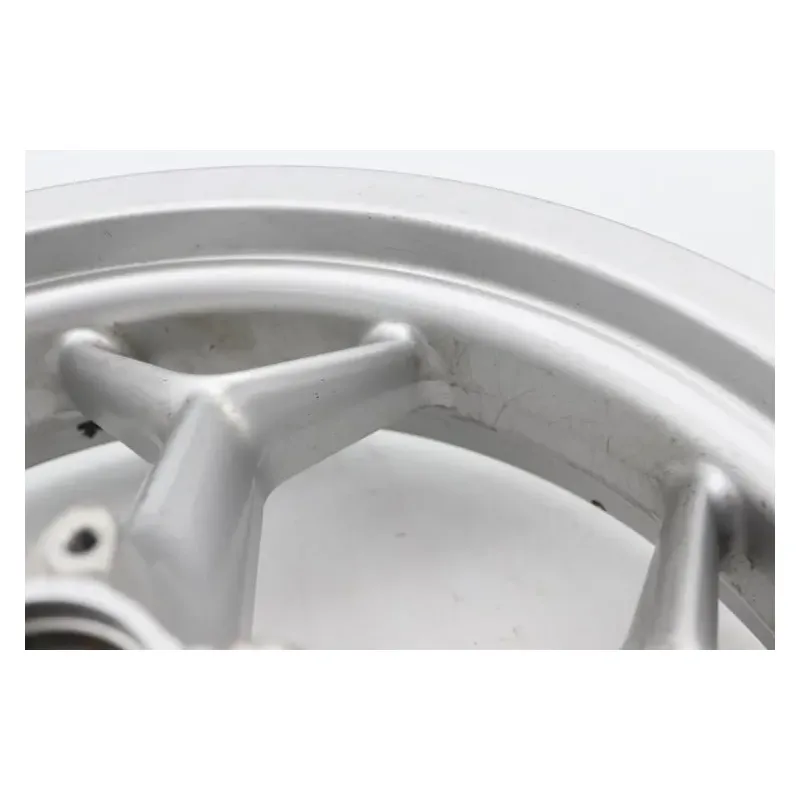 Jante avant PIAGGIO X10 125 2012 - 2015