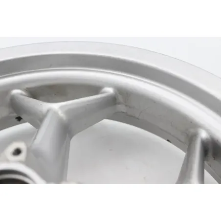 Jante avant PIAGGIO X10 125 2012 - 2015