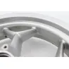 Jante avant PIAGGIO X10 125 2012 - 2015 Jante avant PIAGGIO X10 125 2012 - 2015