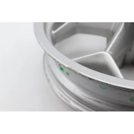 Jante avant PIAGGIO X10 125 2012 - 2015
