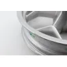 Jante avant PIAGGIO X10 125 2012 - 2015 Jante avant PIAGGIO X10 125 2012 - 2015