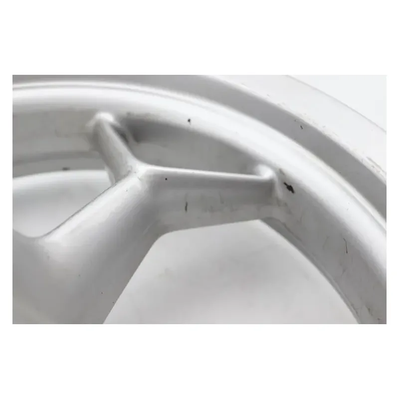 Jante avant PIAGGIO X10 125 2012 - 2015