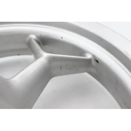 Jante avant PIAGGIO X10 125 2012 - 2015