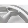 Jante avant PIAGGIO X10 125 2012 - 2015 Jante avant PIAGGIO X10 125 2012 - 2015