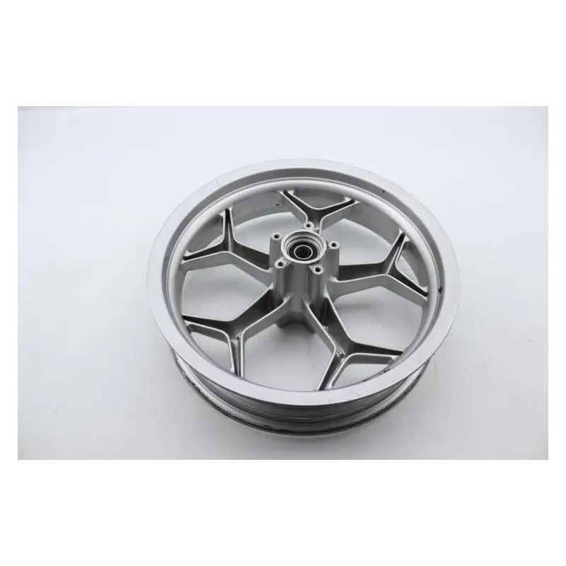 Jante avant PIAGGIO X10 125 2012 - 2015