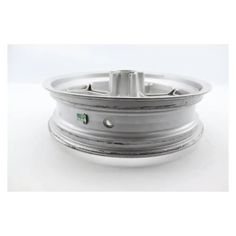 Jante avant PIAGGIO X10 125 2012 - 2015