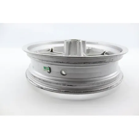 Jante avant PIAGGIO X10 125 2012 - 2015