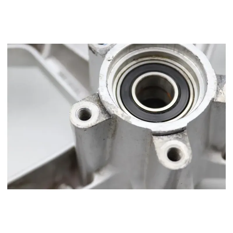 Jante avant PIAGGIO X10 125 2012 - 2015