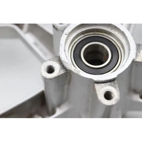 Jante avant PIAGGIO X10 125 2012 - 2015