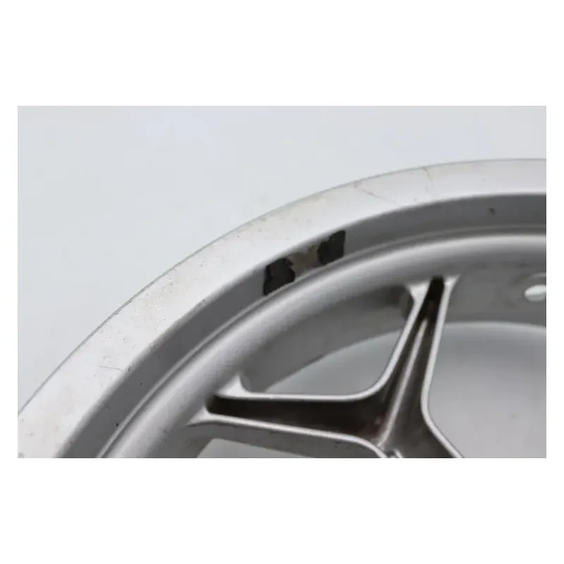 Jante avant PIAGGIO X10 125 2012 - 2015