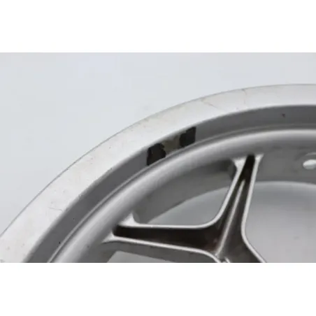 Jante avant PIAGGIO X10 125 2012 - 2015