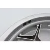 Jante avant PIAGGIO X10 125 2012 - 2015 Jante avant PIAGGIO X10 125 2012 - 2015