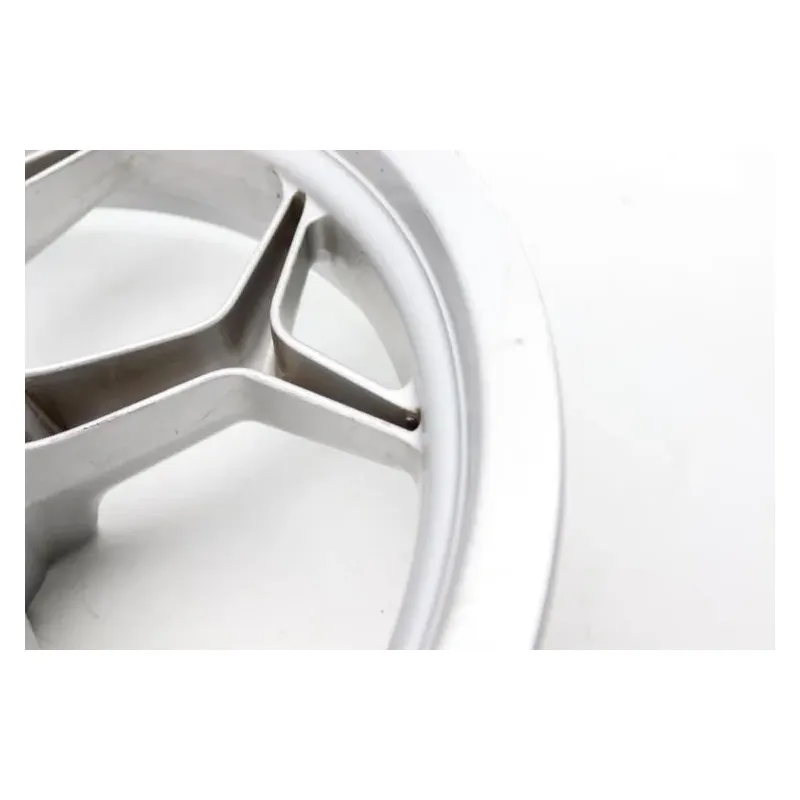 Jante avant PIAGGIO X10 125 2012 - 2015