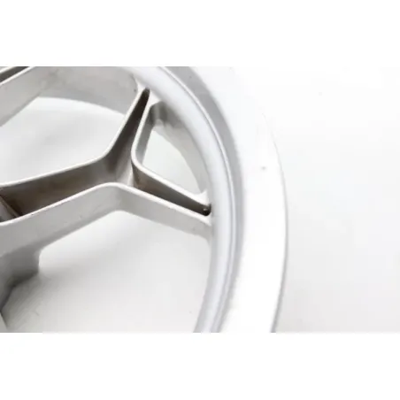 Jante avant PIAGGIO X10 125 2012 - 2015