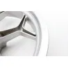 Jante avant PIAGGIO X10 125 2012 - 2015 Jante avant PIAGGIO X10 125 2012 - 2015