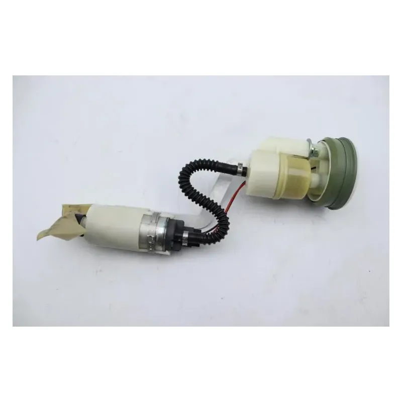Pompe a essence PIAGGIO X10 125 2012 - 2015