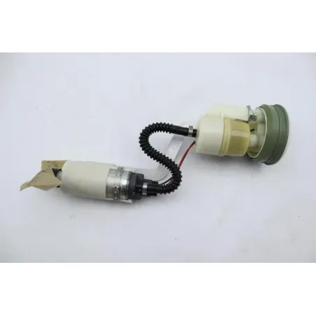 Pompe a essence PIAGGIO X10 125 2012 - 2015