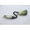 Pompe a essence PIAGGIO X10 125 2012 - 2015 Pompe a essence PIAGGIO X10 125 2012 - 2015