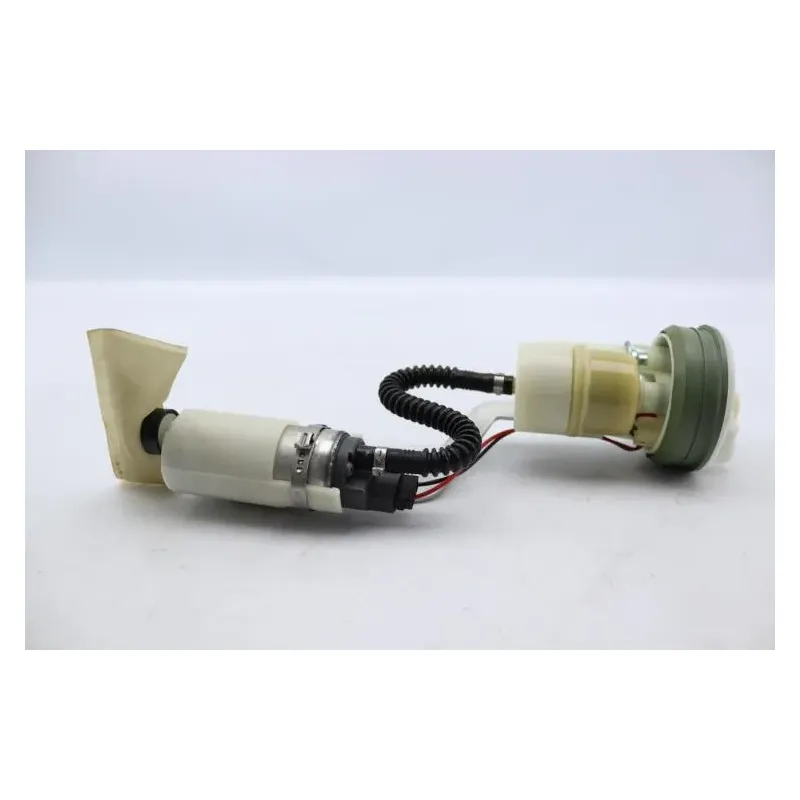 Pompe a essence PIAGGIO X10 125 2012 - 2015
