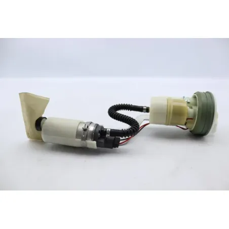 Pompe a essence PIAGGIO X10 125 2012 - 2015